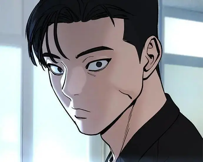 《校霸负责人》第172话图232