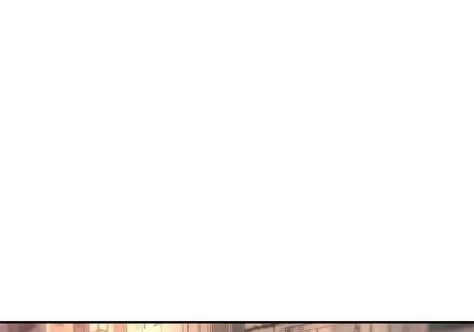 《校霸负责人》第172话图264