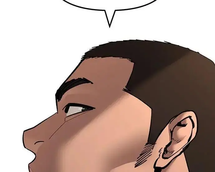 《校霸负责人》第172话图270