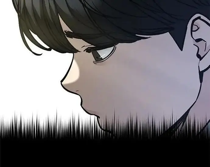 《校霸负责人》第173话图121
