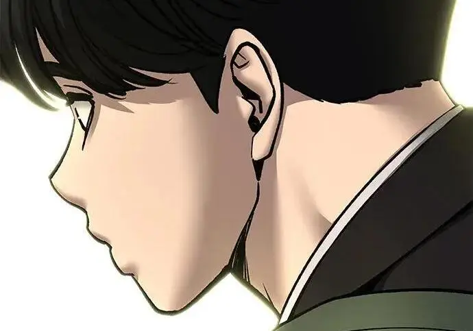 《校霸负责人》第173话图128