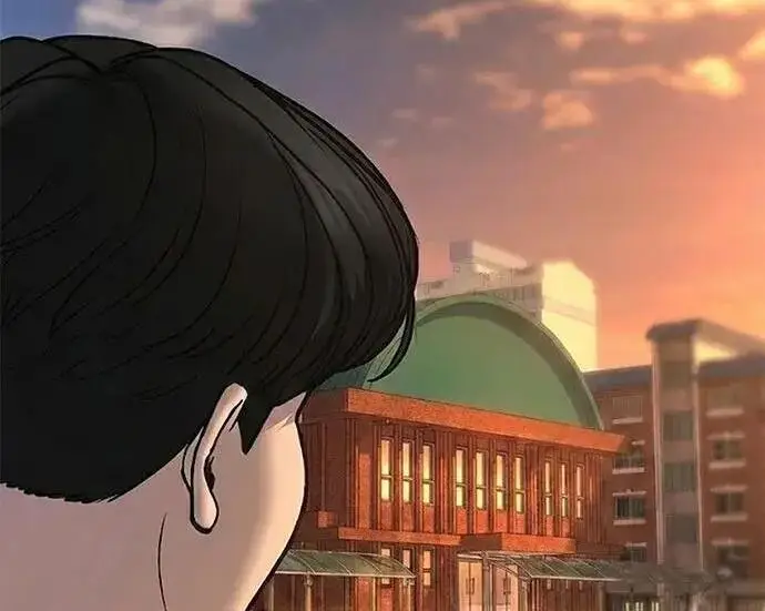 《校霸负责人》第173话图138