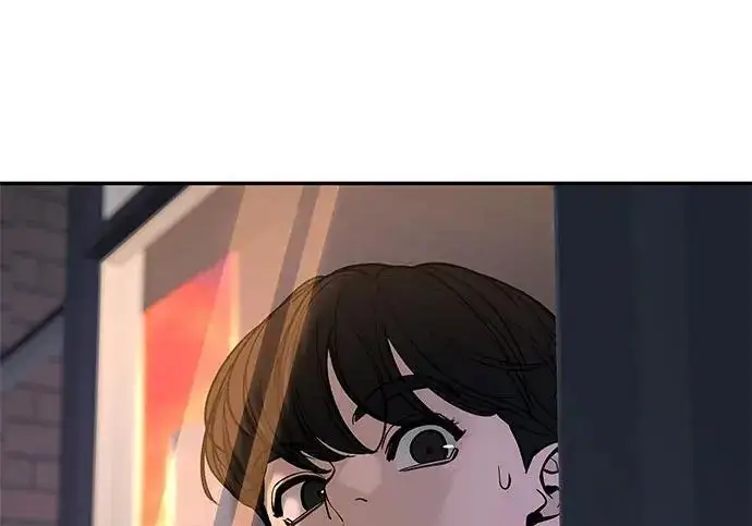 《校霸负责人》第173话图144