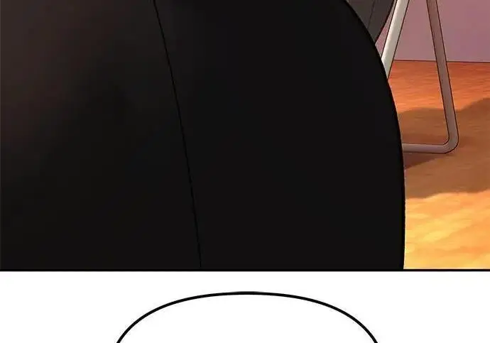 《校霸负责人》第173话图214
