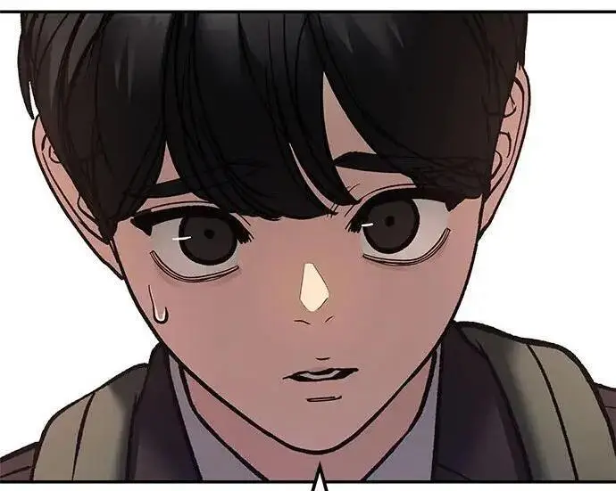 《校霸负责人》第173话图232