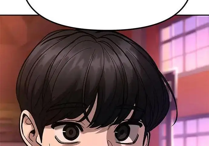 《校霸负责人》第173话图247