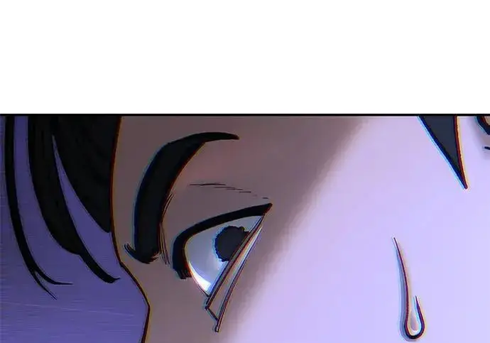 《校霸负责人》第173话图255