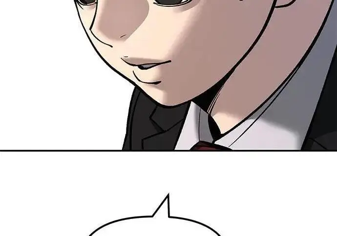 《校霸负责人》第173话图63