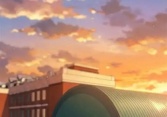 《校霸负责人》第173话图66
