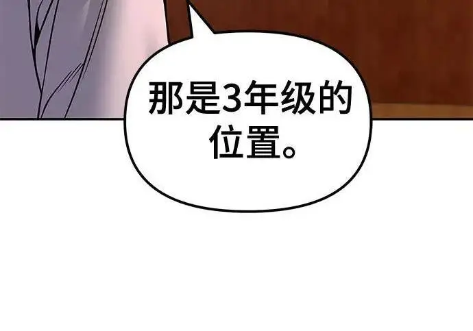 《校霸负责人》第173话图75