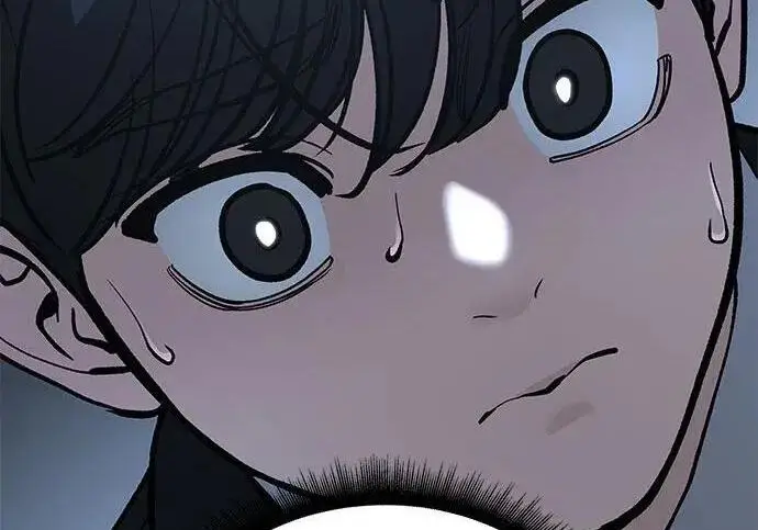 《校霸负责人》第174话图115