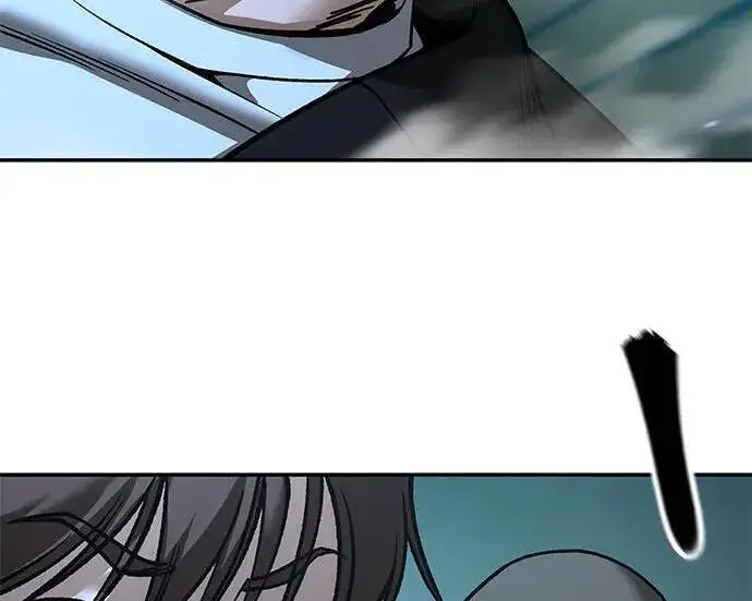《校霸负责人》第174话图149