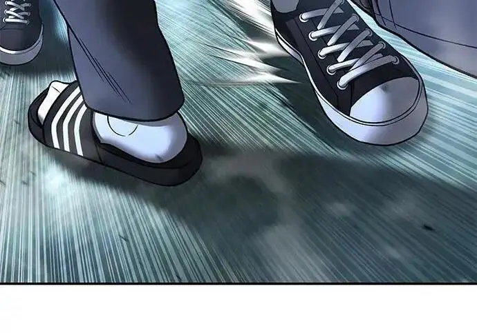《校霸负责人》第174话图186