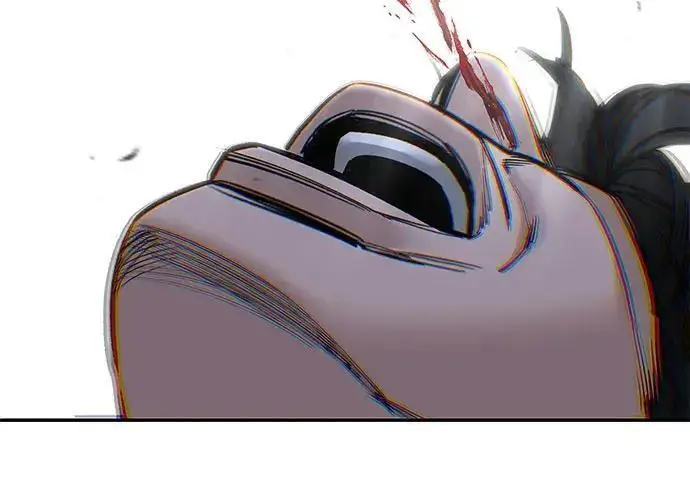 《校霸负责人》第174话图211