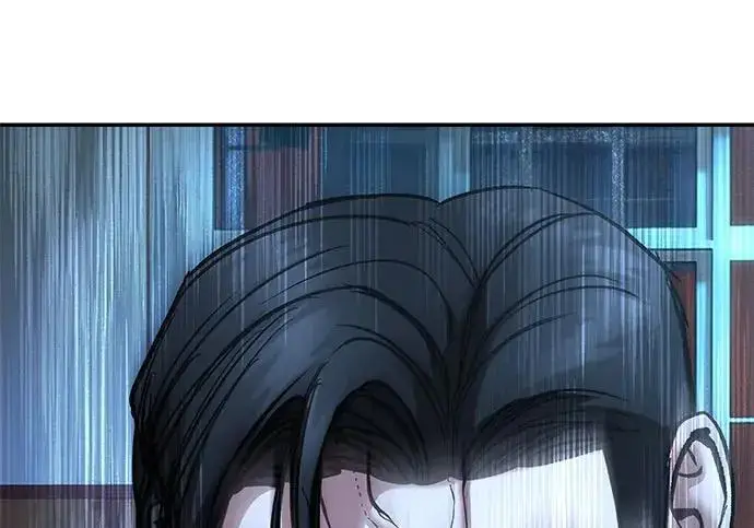 《校霸负责人》第174话图41