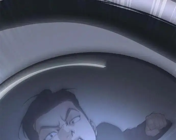 《校霸负责人》第174话图44