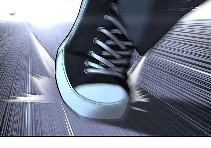 《校霸负责人》第174话图51