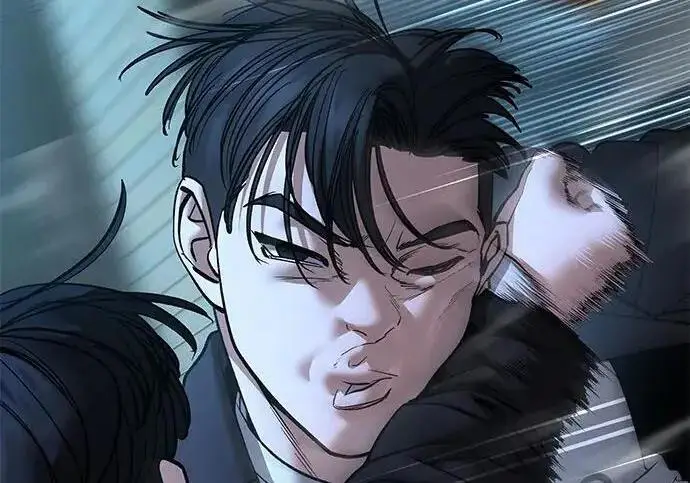 《校霸负责人》第174话图60