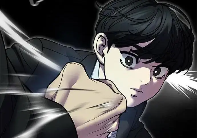 《校霸负责人》第174话图97