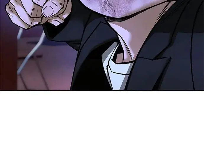 《校霸负责人》第175话图101