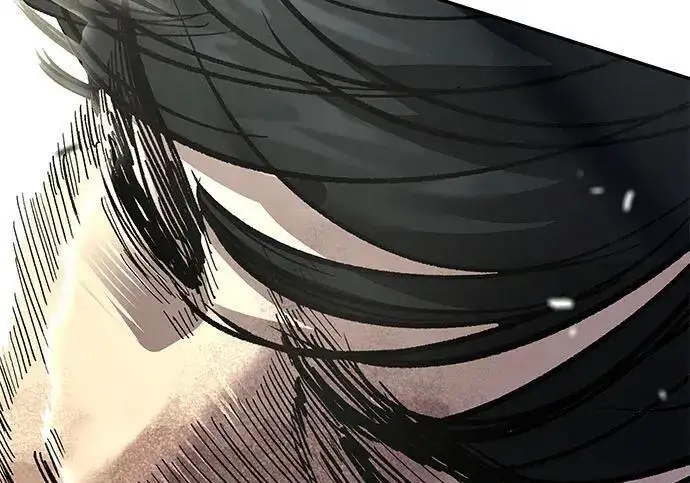 《校霸负责人》第175话图105