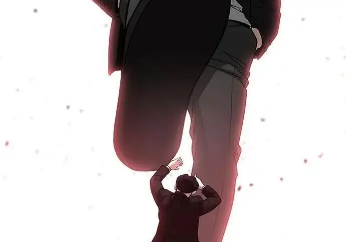 《校霸负责人》第175话图127