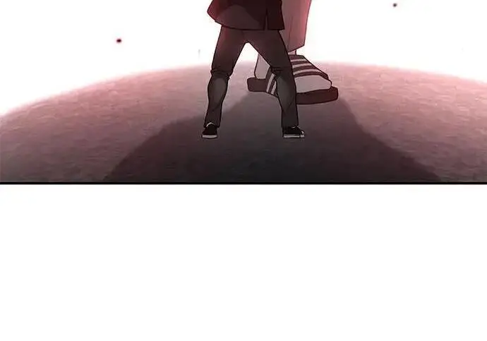 《校霸负责人》第175话图128