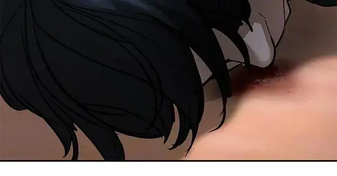 《校霸负责人》第175话图154