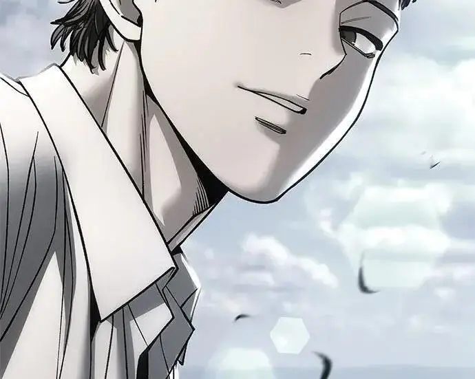 《校霸负责人》第175话图162