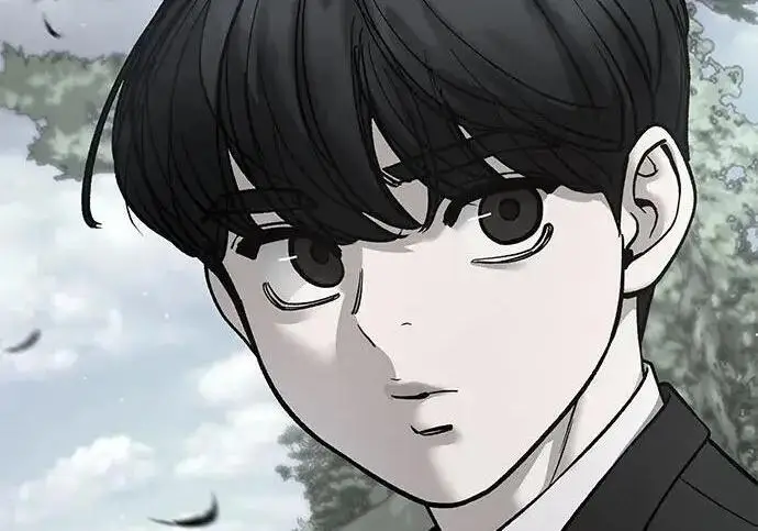 《校霸负责人》第175话图164
