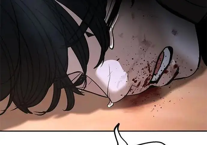 《校霸负责人》第175话图167