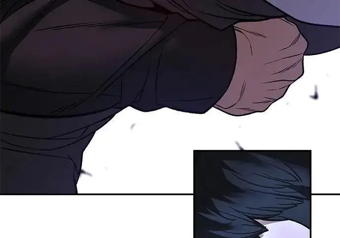 《校霸负责人》第175话图255