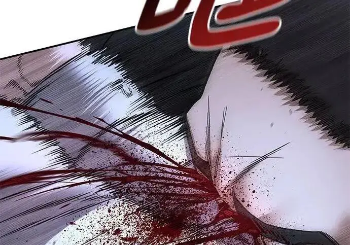 《校霸负责人》第175话图266