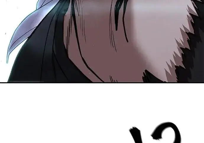 《校霸负责人》第175话图269