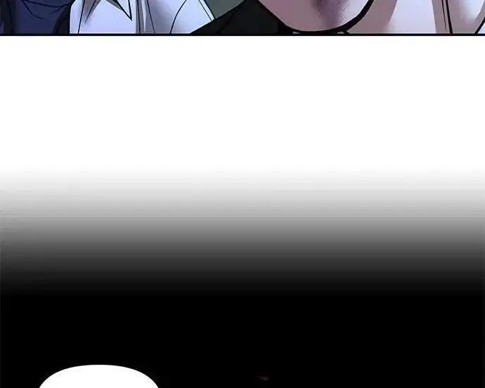 《校霸负责人》第175话图271