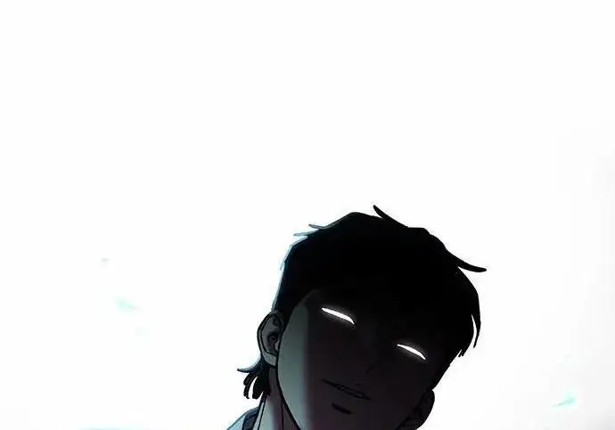 《校霸负责人》第175话图310