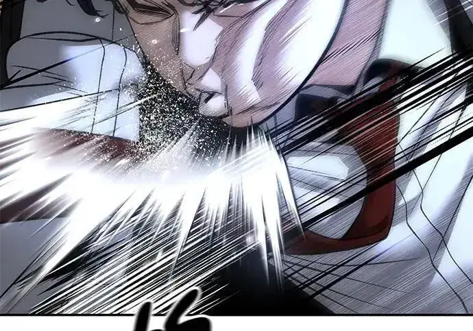 《校霸负责人》第175话图79