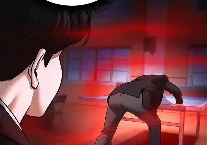 《校霸负责人》第175话图8