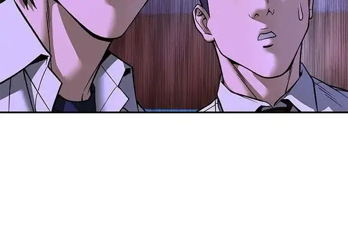 《校霸负责人》第176话图11