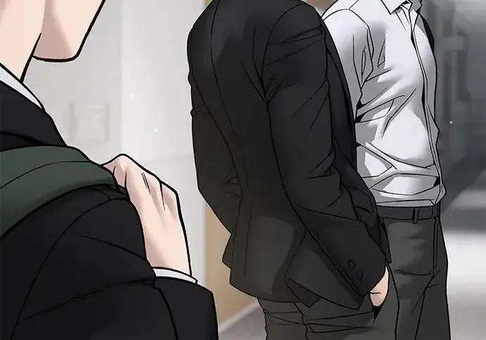 《校霸负责人》第176话图115