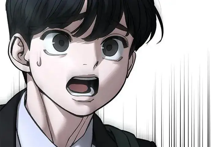 《校霸负责人》第176话图127