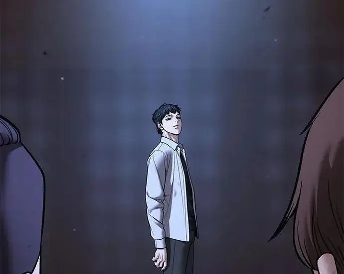 《校霸负责人》第176话图13