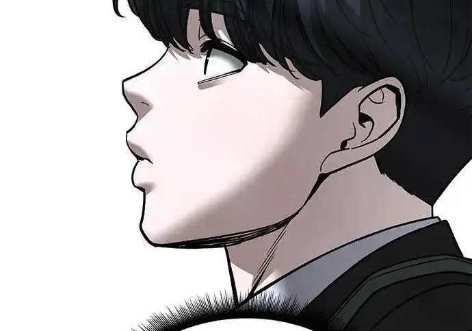 《校霸负责人》第176话图144