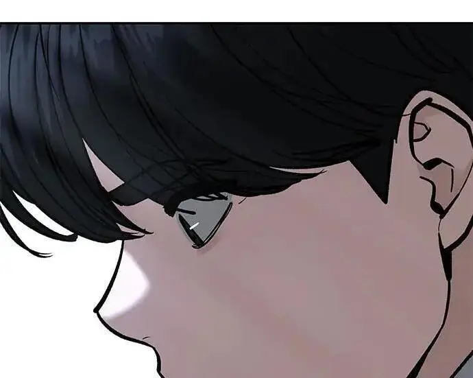 《校霸负责人》第176话图146
