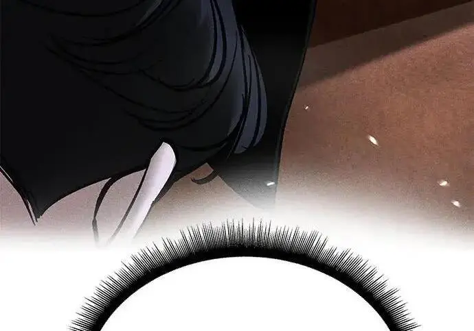 《校霸负责人》第176话图153