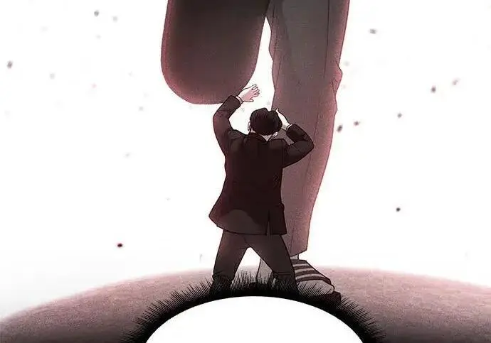 《校霸负责人》第176话图156