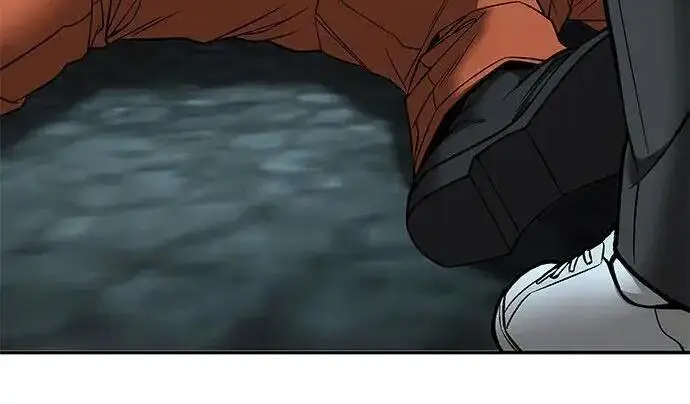 《校霸负责人》第176话图201