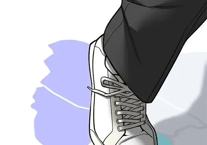 《校霸负责人》第176话图228