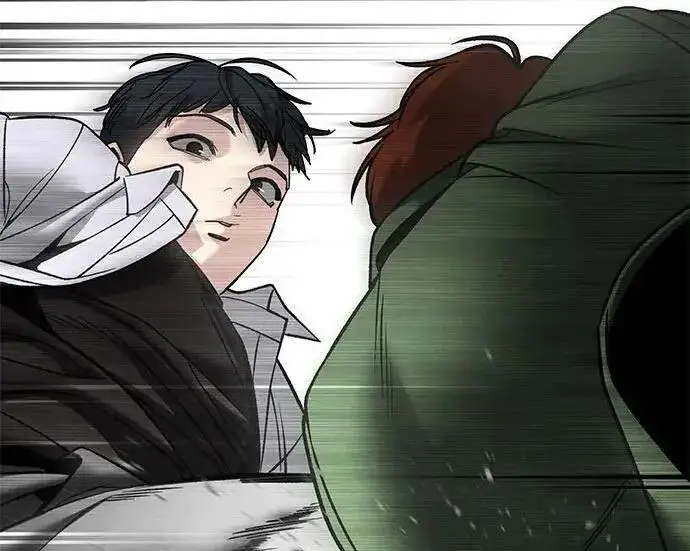 《校霸负责人》第176话图231