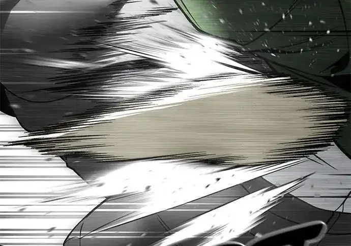 《校霸负责人》第176话图232